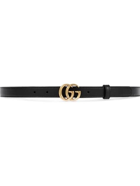 womens gucci logo belt|gucci belt double sided.